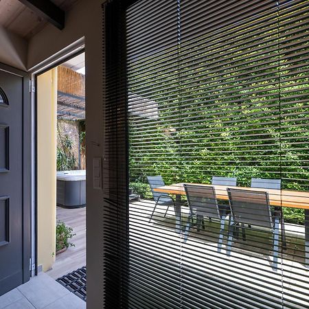 Linas Home - Kalamata Mediterranean Villas Dış mekan fotoğraf