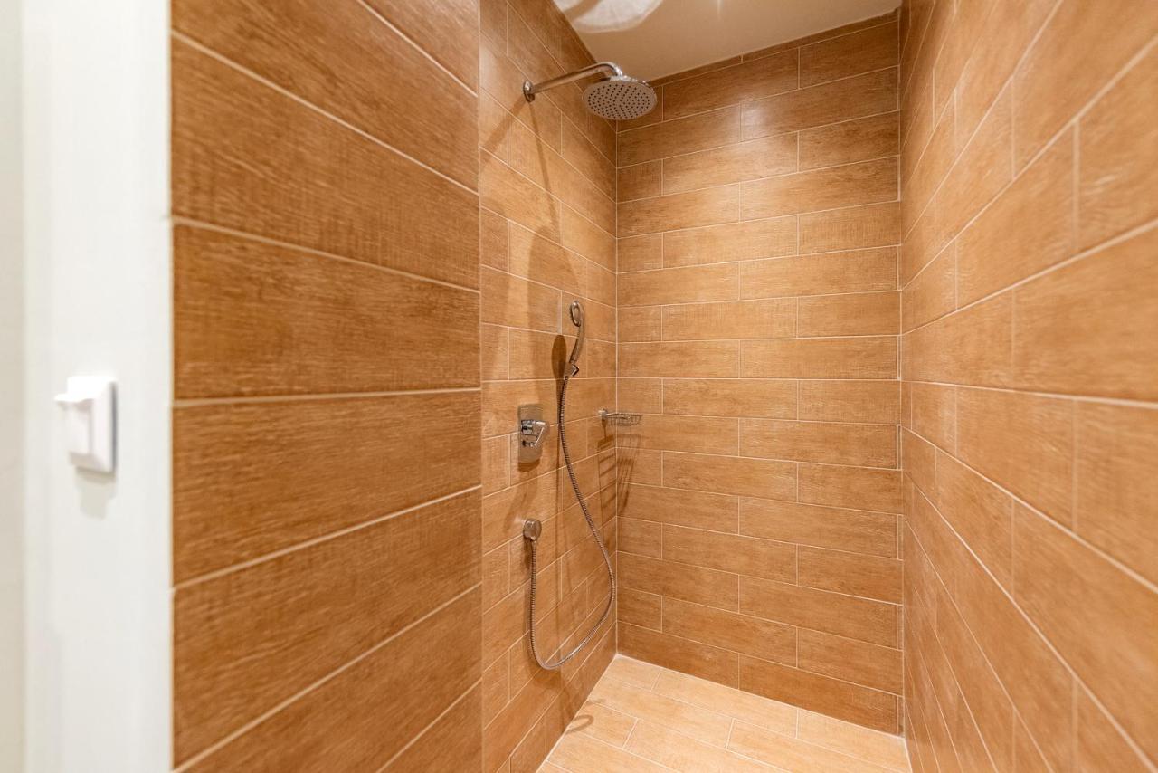 Linas Home - Kalamata Mediterranean Villas Dış mekan fotoğraf
