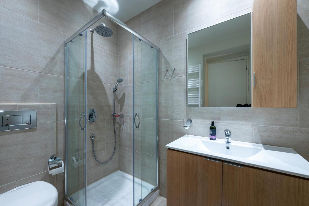 Linas Home - Kalamata Mediterranean Villas Dış mekan fotoğraf