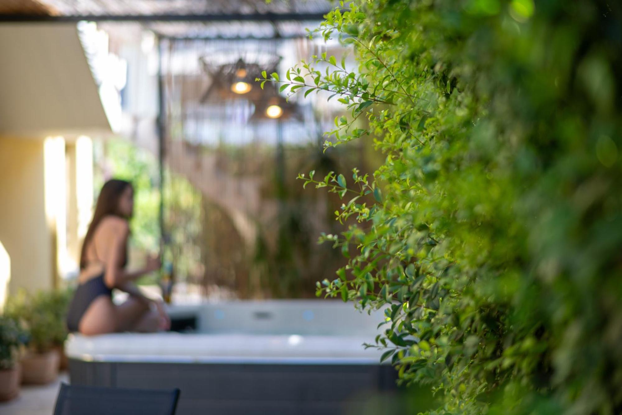 Linas Home - Kalamata Mediterranean Villas Dış mekan fotoğraf